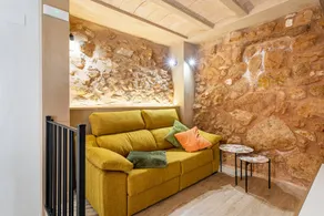 Fully equipped wonderful studio - Image 3
