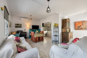 Ferienhaus 'Villa Los Aguacateros' mit privater Terrasse, WLAN und Klimaanlage - Image 4