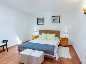 Kinderfreundliche Ferienwohnung mit Garten, Terrasse und privatem Pool | Bergblick - Image 5
