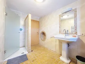 Ferienwohnung Zeller - Image 4