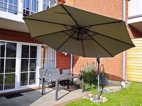 Appartement avec 1 chambre à coucher pour 2 personnes - Image 5