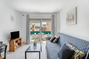 Appartement | Vue mer - Image 5
