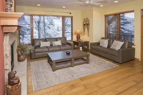 Aspenwood Lodge 201 - Image 4