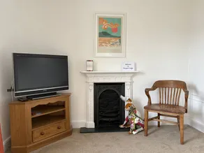 Family-friendly cottage with garden | Dogs allowed - Image 5
