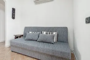 Appartement avec terrasse et internet haut débit | Vue montagne - Image 5