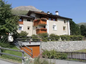 Aivla-Trachsel - Image 2