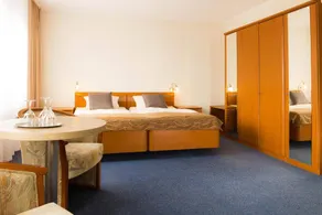 Strandhotel Deichläufer (Butjadingen) - HSD 14533 - Image 2