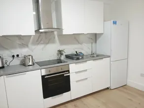 Family-friendly wonderful house with garden - Image 3