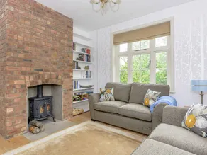 Children-friendly cottage with garden & terrace | Pets are welcome - Image 2