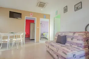 Gite with barbeque, terrace & garden | Pets allowed - Image 3