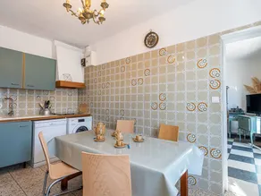 Maison de vacances entièrement équipée avec jardin, barbecue et terrasse | Avec animaux autorisés - Image 4