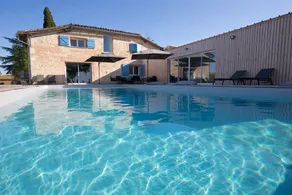 Family-friendly cottage with garden, sauna & pool | Lake view | Suitable for remote work | Pet-friendly - Image 3