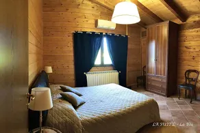BioCore: La Suite - Image 4