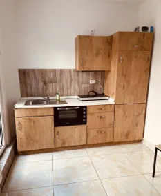 Private room - Image 3