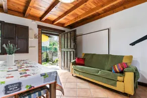 Country House 'La Nozal' with Mountain View, Private Pool and Wi-Fi - Image 3