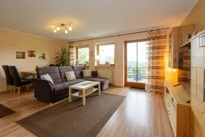 Maison avec barbecue, jardin et terrasse - Image 3
