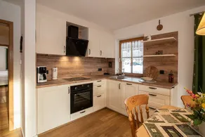Holiday apartment | Dogs allowed - Image 4