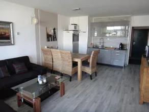 Fully equipped lovely apartment | Pets are welcome - Image 4