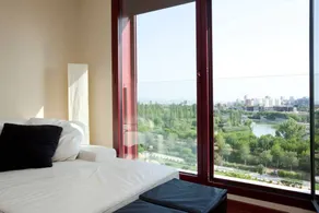 Comfortable Apartment in Mislata - 50 m² - Parking Included - Image 4