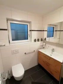 Family-oriented charming holiday apartment - Image 2