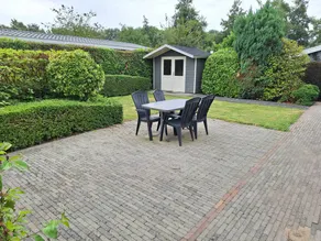 Agréable maison avec terrasse et jardin | Avec animaux autorisés - Image 2