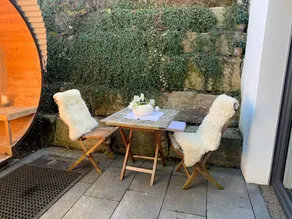 Wohnung Repp - Image 5