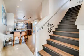 844 Jerome St. (Unit 1)* - Image 5