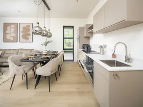 Maison de vacances avec 3 chambres à coucher pour 6 personnes - Image 5