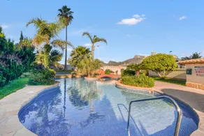 Fully equipped flat | Mountain view | Next to the beach | Pet-friendly - Image 2