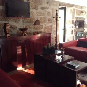 Maison avec 4 chambres à coucher pour 4 personnes - Image 3
