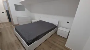 Ferienwohnung 'Nicla' mit Seeblick, Wi-Fi und Klimaanlage - Image 3