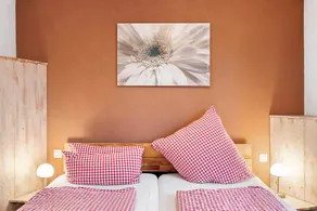 Apartment "Zeder" with Shared Garden and Wi-Fi - Image 3