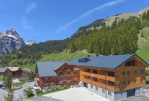 Sonnenhof Appartements - Image 3