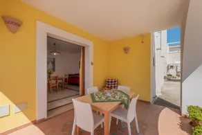 Maison avec terrasse | Vue ville - Image 4