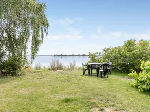 Ferienhaus mit Grill - Image 2