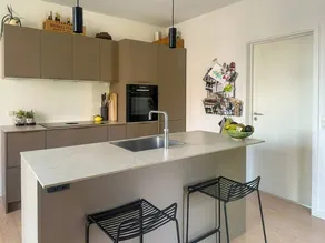Cozy flat in Frederiksberg - Image 3