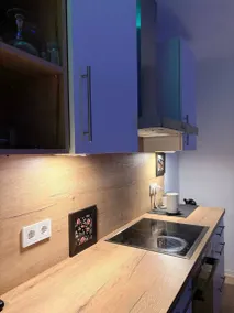 Appartement | Avec animaux acceptés - Image 3