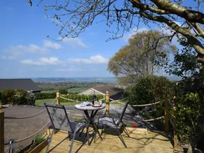 Pleasant holiday home with 1 room for 2 persons - Image 2