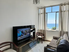 Holiday apartment | Next to the beach - Image 2