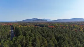 The Maine Roadhouse Hostel & Lodge LLC - Image 3