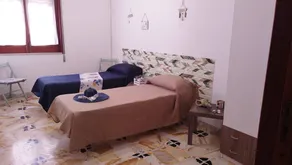 Appartement de vacances avec 2 chambres à coucher pour 4 personnes - Image 5