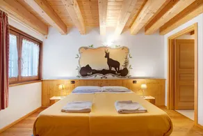 Charmante chambre chez l'habitant avec terrasse et jardin | Avec animaux autorisés - Image 3