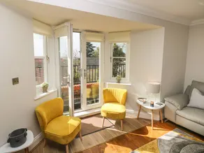 Familienfreundliches wunderschönes Landhaus mit Garten und Pool - Image 3