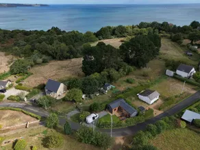 Spettacolare casa accogliente e familiare con terrazza e giardino | Vista sul giardino | Vicino alla spiaggia - Image 2
