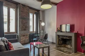 Family-friendly flat | Pets are welcome - Image 4