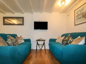 Children-friendly nice cottage | Pets allowed - Image 3