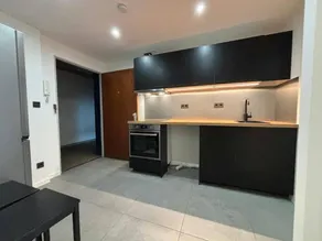 Private room - Image 2