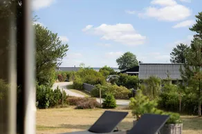 Agréable maison de vacances entièrement équipée avec terrasse, jardin et barbecue | Avec animaux autorisés - Image 5