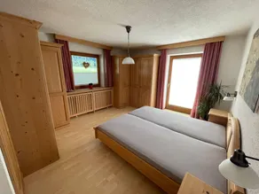 Exquisito apartamento vacacional apto para niños - Image 5