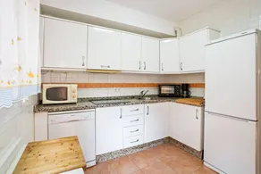 Inviting house in Lepe with shared pool. - Image 4